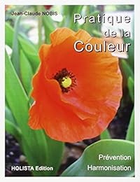 Pratique de la couleur