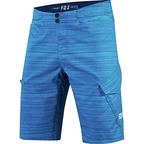 fox racing ranger cargo