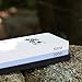 TAIDEA 2000/5000 Grit Knife Sharpening Whetstone Sharpening Stone