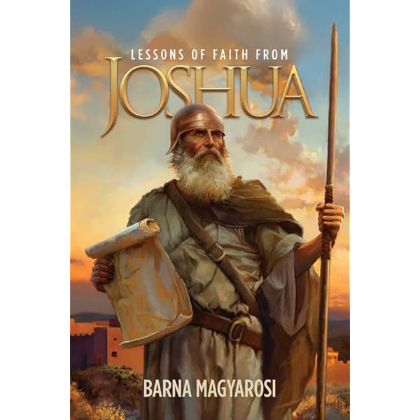 アキバぬこ EXODUS 英語版25パックセット Exodus: God's Saving Presence, 3Q25 Bible Bookshelf: Jiri Moskala