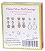 American Girl of 2014 Isabelle Doll with Earrings & Paperback Book