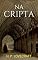 Livro Na Cripta
