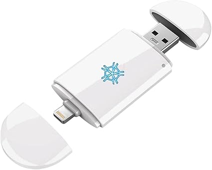 Amazon ライトニング Usb メモリー Iphone Usb 3 0 フラッシュドライブ Apple Mfi 認証済 ライトリングコネクター付き Iphone Ipad Ipod Mac Windows Pcに対応 容量不足解消 16gb Huntkey ハントキー Usbメモリ フラッシュドライブ 通販 Amazon ライトニング Usb メモリー Iphone Usb 3 0 フラッシュドライブ Apple Mfi 認証済 ライトリングコネクター付き Iphone Ipad Ipod Mac Windows Pcに対応 容量不足解消 16gb Huntkey ハントキー Usbメモリ フラッシュドライブ 通販