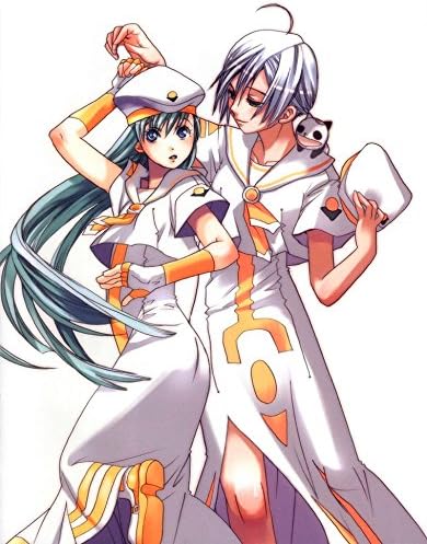 Get Amazon Com Aria The Origination Customized 14x18 Inch Silk Print Desktop Wallpaper Free Get Wallpaper Amazon Com Aria The Origination Customized 14x18 Inch Silk Print For iPhone Free