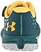 Under Armour Women's Fat Tire 3