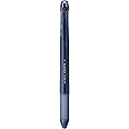 PILOT Multi-Pen Body, Hi-Tec-C Coleto, For 4 Colors, Navy Body (LHKCG20C-NV)