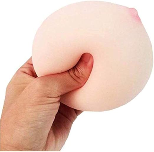 nerf falconfire blaster pack