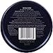 Nivea for Men Crème, 5.3 Ounce