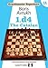 Grandmaster Repertoire 1A: 1.d4: The Catalan by 