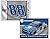 Dale Earnhardt Jr #88 Deluxe 2-SIDED 2016 3x5 SIGNATURE Flag w/grommets Outdoor Banner Nascar Racing