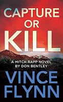 Hardcover edition cover