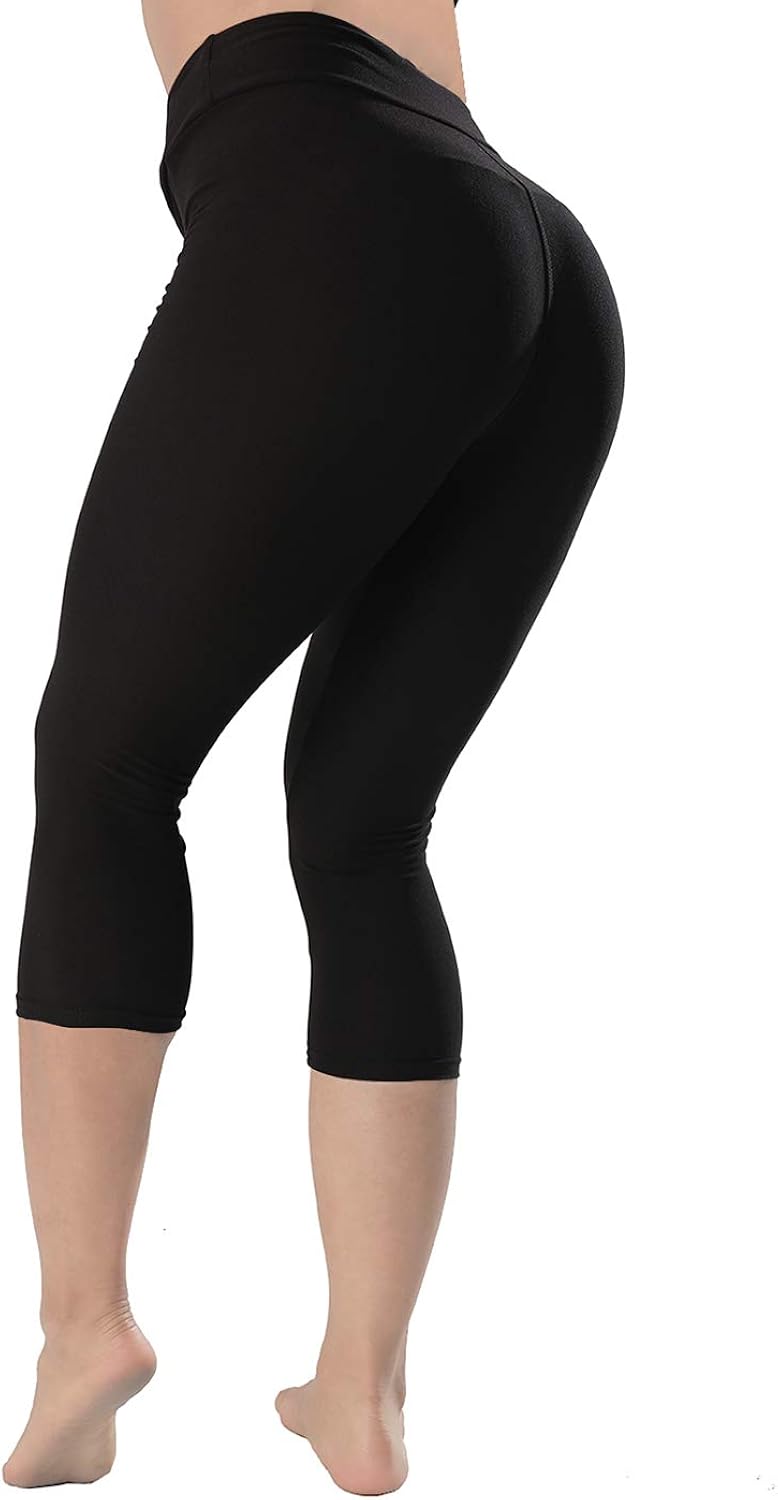 Yoga pants 10 Clearance