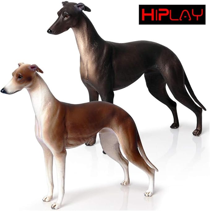 Hiplay イタリアン グレイハウンド リアル フィギュア 犬 ドッグ モデル cm級 可愛い 還元度追求 大型 動物 模型 An010 A フィギュア ドール 通販 Amazon Hiplay イタリアン グレイハウンド リアル フィギュア 犬 ドッグ モデル cm級 可愛い 還元度追求 大型 動物 模型 An010 A フィギュア ドール 通販 Amazon