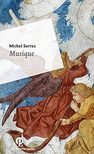 Download Musique (Poche) PDF