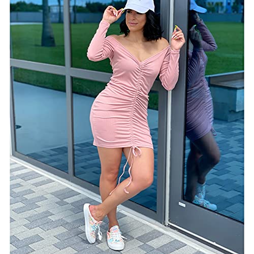 Women Sneakers Slip On Low Tops Shoes Shoreline Classic Casual Comfortable Flats