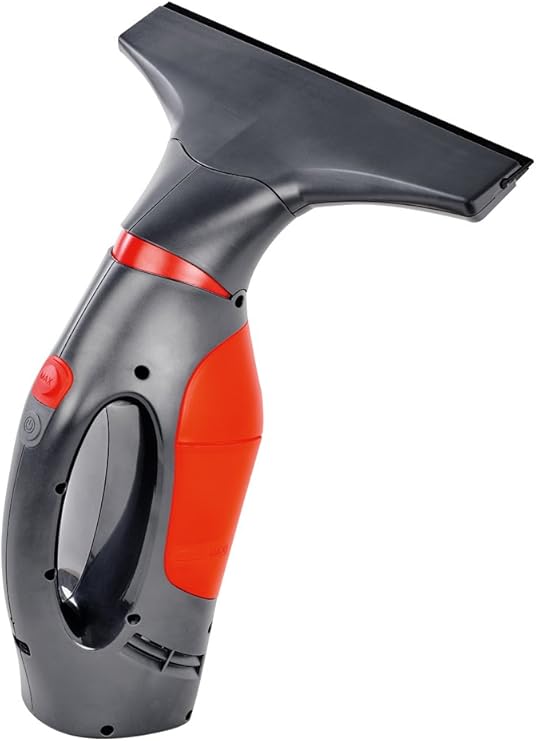 Vileda Windomatic Window Vacuum Cleaner, 153233 Amazon.co.uk DIY & Tools