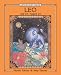 Astrology Gems: Leo by 