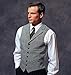 VOGUE PATTERNS V7488 Men's Vests