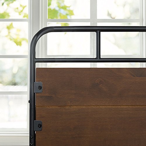 zinus santa fe daybed