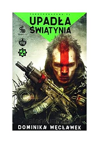 Upadła Światynia