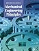 Mechanical Engineering Principles