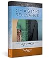 Chasing Relevance: 6 Steps to Understand, Engage and Maximize Next Generation Leaders in the Workplace