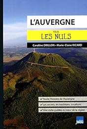 L' Auvergne