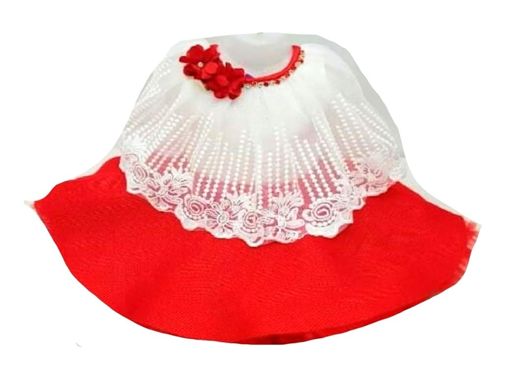 cute dress for 6 month baby girl