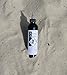 Sting Away 8 oz.- Jellyfish Sting Treatment and Relief
