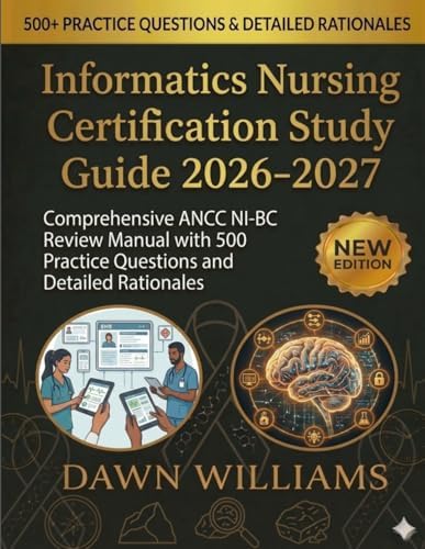 Alcohol and Drug Counselor Exam Study Guide 2026-2027: Pass the