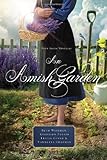 An Amish Garden by Beth Wiseman, Kathleen Fuller