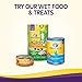 Wellness Natural Pet Food Complete Health Grain Free Dry Indoor Salmon & Herring Cat Food, 5.5 lb