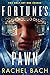 Fortune's Pawn (Paradox Book 1)