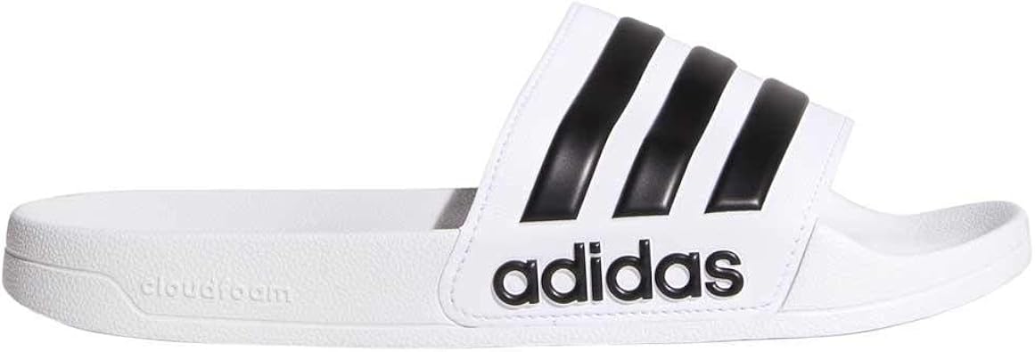 chanclas adidas hombre amazon Big sale - OFF 76%