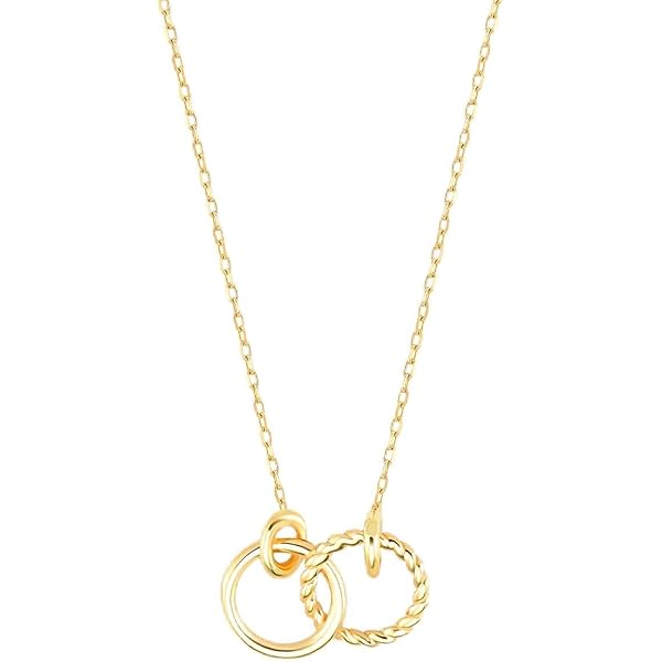 Dazzlingrock Collection - Colgante Redondo De Diamantes De 0