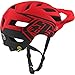 Troy Lee Designs Adult | All Mountain | Bicycle | A1 Classic Helmet with MIPS