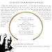 Solocute Sister Bracelet for Women Always My Sister Forever My Friend, Sister Gifts from Sister Jewelry for Birthday (My Sister My Friend - GD)