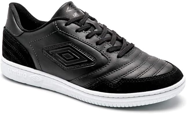 tênis indoor umbro speciali f5