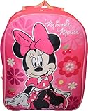Disney Girl Minnie Mouse 15