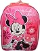 Disney Girl Minnie Mouse 15