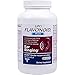 DSE Lipo-Flavonoid Caplets 500 Count
