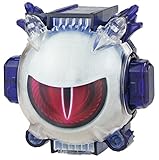 Bandai Kamen Rider Ghost DX Deep Spector Ghost Eyecon