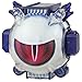 Bandai Kamen Rider Ghost DX Deep Spector Ghost Eyecon