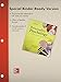 Loose Leaf for Personality Psychology with Connect Access Card