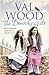 The Doorstep Girls