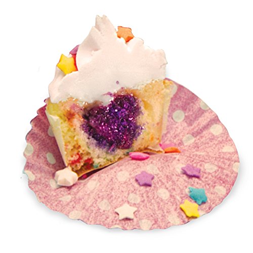 Real Cooking Ultimate Baking Starter Set 37 Pc. Kit Includes