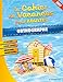 Cahier de vacances Orthographe 2017 by