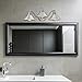 Kira Home Welton 25.5