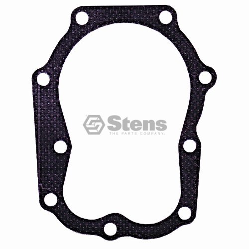 GENUINE OEM BRIGGS & STRATTON - GASKET-CYLINDER HEAD 271868