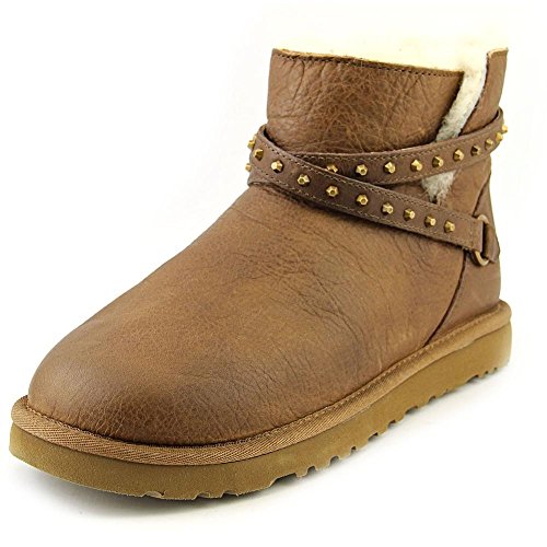 UGG Australia Womens Emersen Boot